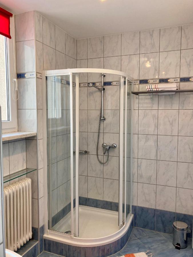 Bodega Apartment Филлах Экстерьер фото